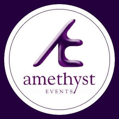 amethystevents Profile Picture