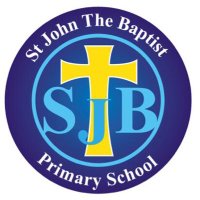 SJB Primary School(@SJBPS11) 's Twitter Profile Photo