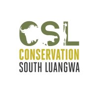 Conservation South Luangwa(@cslzambia) 's Twitter Profile Photo