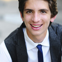 Tyler Daugherty - @tydaugherty - Twitter