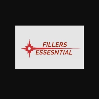 Filler Essentials is a trust wholesale and retail supplier of FDA approved Dermal Fillers, Aesthetic Beauty product. SHOPPING LINK IN BIO