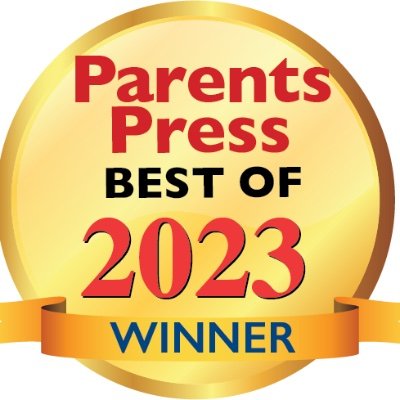 Parents' Press