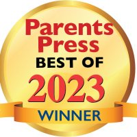 Parents Press (@parentspresseb) 's Twitter Profile