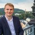 Sebastian Walter 🇺🇦🇪🇺 (@sebastianwaiter) Twitter profile photo Sebastian Walter 🇺🇦🇪🇺 (@sebastianwaiter) Twitter profile photo