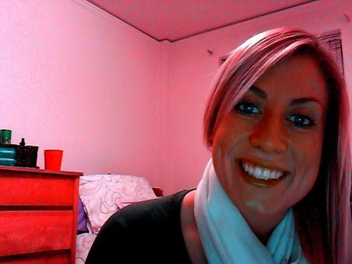 dalcorn2's profile picture. 