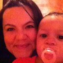 Keith Casey - @KeithCasey1 - Twitter