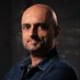 Emmanuel Zerafa (@emmanuel_zerafa) Twitter profile photo Emmanuel Zerafa (@emmanuel_zerafa) Twitter profile photo