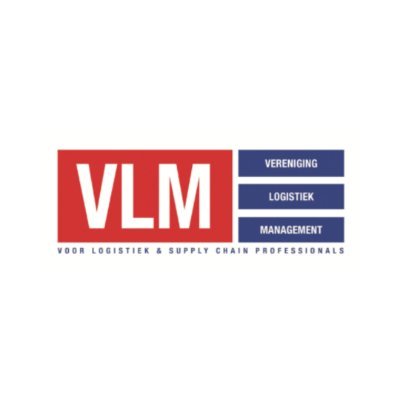 VLM |  Dé beroepsvereniging voor logistiek en supply chain professionals #vlmNL