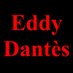 Eddy Dantès (@EddyDantesLOL) Twitter profile photo