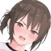 ð (@migita_gojihan) Twitter profile photo ð (@migita_gojihan) Twitter profile photo