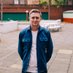 TDR (@tom_russell14) Twitter profile photo TDR (@tom_russell14) Twitter profile photo
