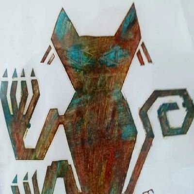 zwyczajniepiotr's profile picture. The beauty of quitting is, now that I've quit, I can have one, 'cause I've quit.🇵🇱🇱🇹