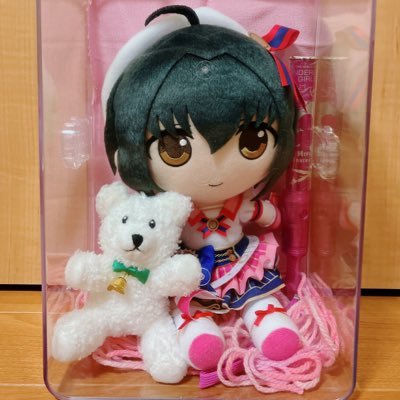 みんと☻さんのプロフィール画像