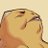 mainlyonhorn's profile image