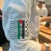 Mahmoud Saleh (@mahmoud0908865) Twitter profile photo Mahmoud Saleh (@mahmoud0908865) Twitter profile photo
