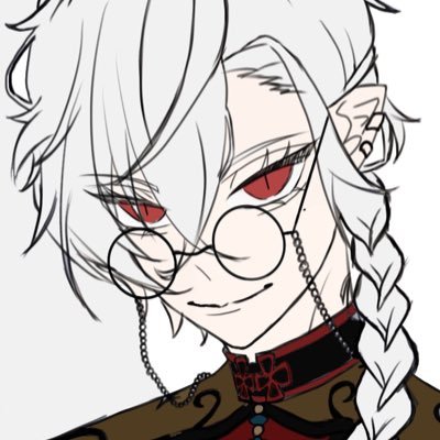 seruruさんのプロフィール画像