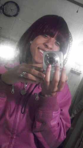 Liite_Briight_'s profile picture. ~THE-BEAUTY-QUEEN~#ProudMoMMie #HardWorkin #Taurus #TeamStephen #ClassY #BosSLadii #LightSkin  #DeterMined #TEamMa'Liyia  #LissaG