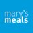 @MarysMeals