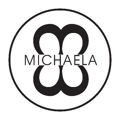 _michaela_ph Profile Picture
