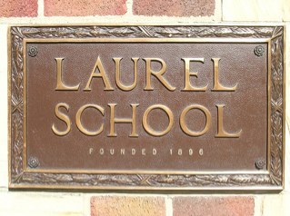 laurelgrlprobs's profile picture. #gatornation #LS4G