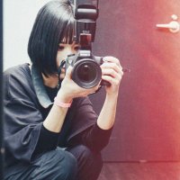ユタ (@_yuta_photo) 's Twitter Profile