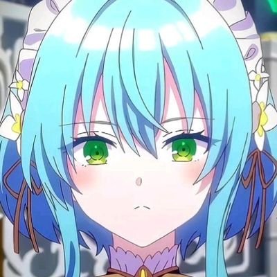 patuba8000's profile picture. 