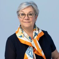 Virginie Coppens Menager (@vcoppensmenager) 's Twitter Profile Photo Virginie Coppens Menager (@vcoppensmenager) 's Twitter Profile Photo