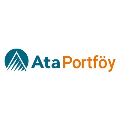 AtaPortfoy Profile Picture