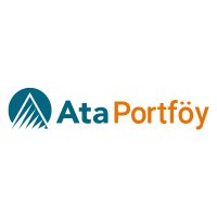 Ata Portföy Yönetimi(@AtaPortfoy) 's Twitter Profile Photo