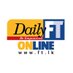 DailyFT (@ft_srilanka) Twitter profile photo DailyFT (@ft_srilanka) Twitter profile photo