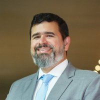 VladimirRFranca (@rvladimir39166) 's Twitter Profile