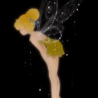 Chenen (@octobse3n) 's Twitter Profile