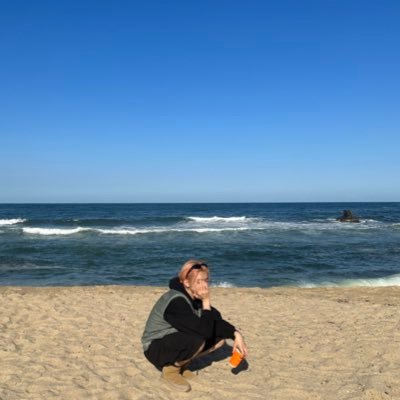 raincandy10's profile picture. 𝑇𝑂𝑀𝑂𝑅𝑅𝑂𝑊 𝑋 𝑇𝑂𝐺𝐸𝑇𝐻𝐸𝑅  𝕐𝔼𝕆ℕ𝕁𝕌ℕ