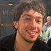 Jonathan Coste (@jonathancjourno) Twitter profile photo Jonathan Coste (@jonathancjourno) Twitter profile photo
