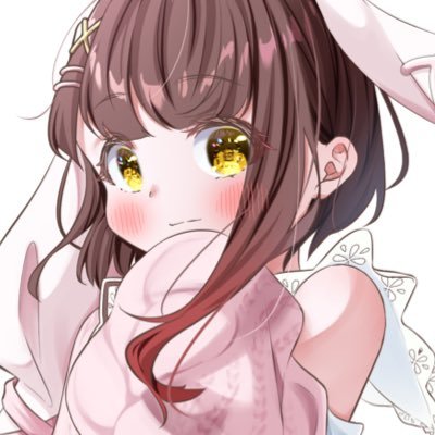 イラストレーター兼Live2Dモデラーのらぅるたです！
実績まとめ：https://t.co/9mG20j92um
YouTube：https://t.co/G1JCFazbec
skeb：https://t.co/VIfNbjin4R