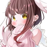 らぅるた (@lullta_0521) 's Twitter Profile