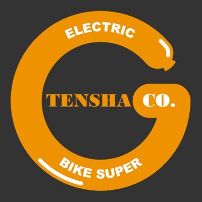 電動バイクリースサービス G-TENSHA（ジーテンシャ）の公式アカウントです。サービス、商品、イベント情報などをお届けします。 電動バイクで「新しいバイクライフ」 を始めてみませんか？ ※無言フォロー失礼します。フォロー大歓迎です🏍️ #GTENSHA #ジーテンシャ #電動バイク #バイクリース #バイクイベント