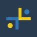 Robinson Sangha Partnership Ltd (@rspconsultants) Twitter profile photo Robinson Sangha Partnership Ltd (@rspconsultants) Twitter profile photo