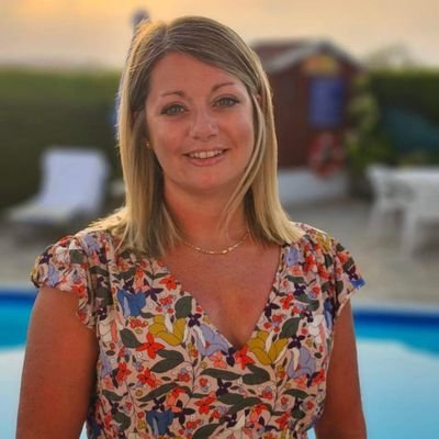 Farming journalist based in Cumbria and mum of two. Loves the country life.