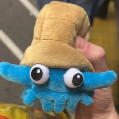 Tylerさんのプロフィール画像