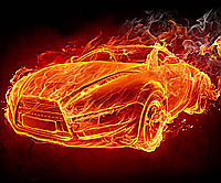 DatrawDy's profile picture. 