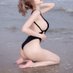 วาร์ปสาวสวย (@warpsaosuay) Twitter profile photo วาร์ปสาวสวย (@warpsaosuay) Twitter profile photo