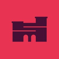 stadt_trier (@stadt_trier) 's Twitter Profile