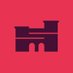 stadt_trier (@stadt_trier) Twitter profile photo stadt_trier (@stadt_trier) Twitter profile photo