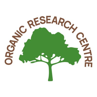 The Centre is the UK's leading independent research, development and advisory institution for organic agriculture.