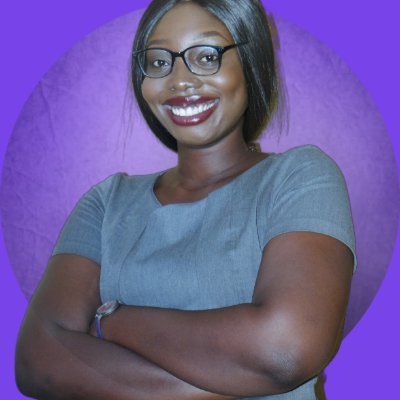 Virtual Assistant | SMM| Admin Support. I help busy professionals regain their time and freedom to focus on what matters (growth).
Click link to work with me