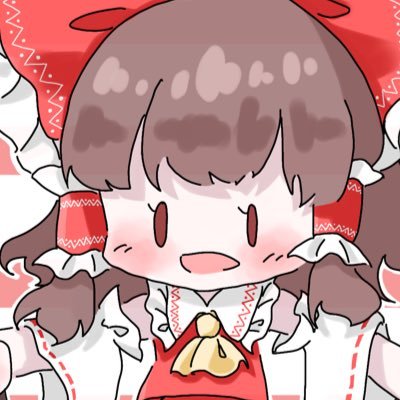こひとま@イラスト&ゲンリプ (@kohi_toma1927) / X こひとま@イラスト&ゲンリプ (@kohi_toma1927) / X