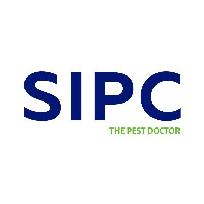 SIPC is a leading pest control management service. we have branches across India. Residential & commercial pest control services call toll-free 1800121132132