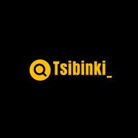 Tsibinki_ (@tsibinki_) 's Twitter Profile