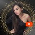 Anyela Rios❤️🔥 (@anyelarios7) Twitter profile photo Anyela Rios❤️🔥 (@anyelarios7) Twitter profile photo
